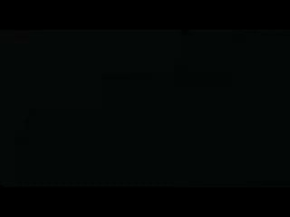 Saints and Soldiers trailer