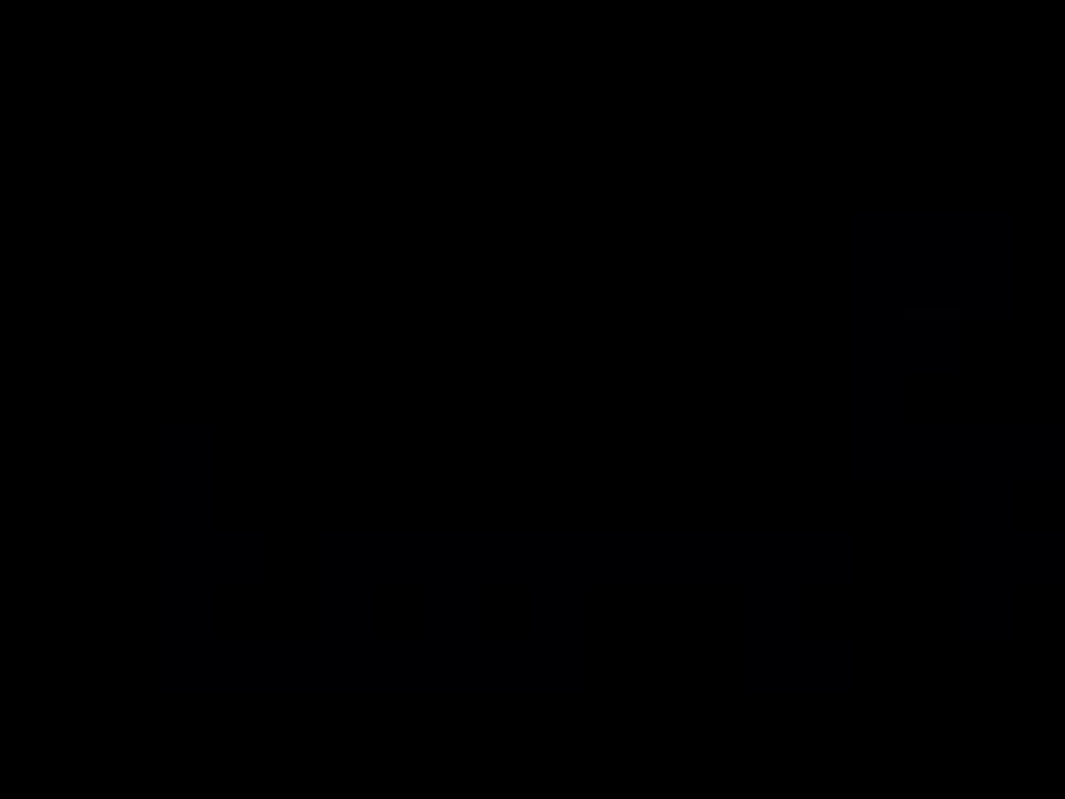 Behind Enemy Lines II: Axis of Evil TRAILER