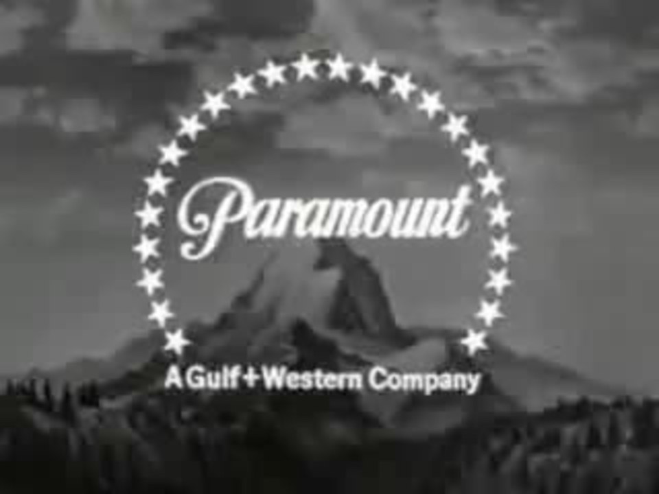 Homemade Trailer for 'If....'