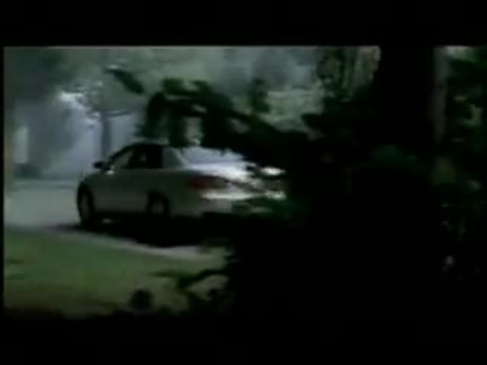 Goldene Zeiten Trailer