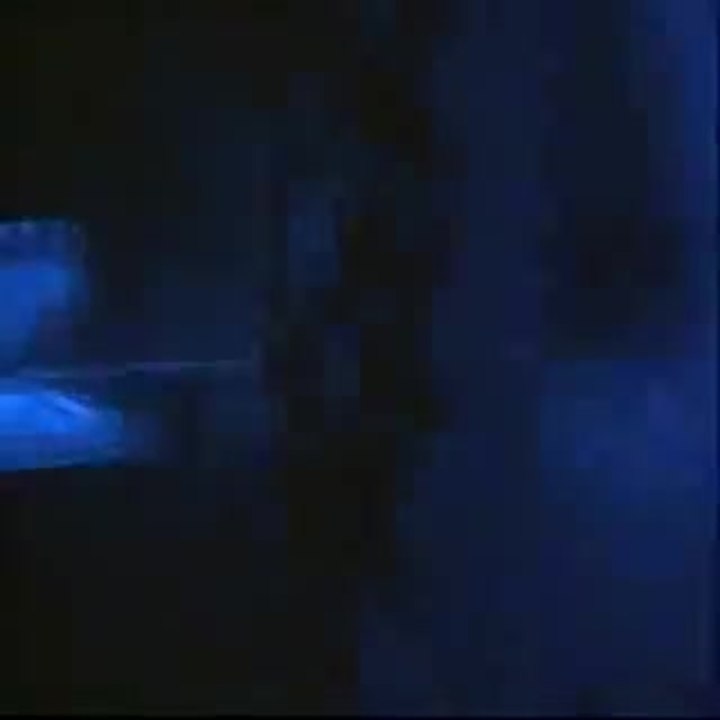 scary movie 1 trailer