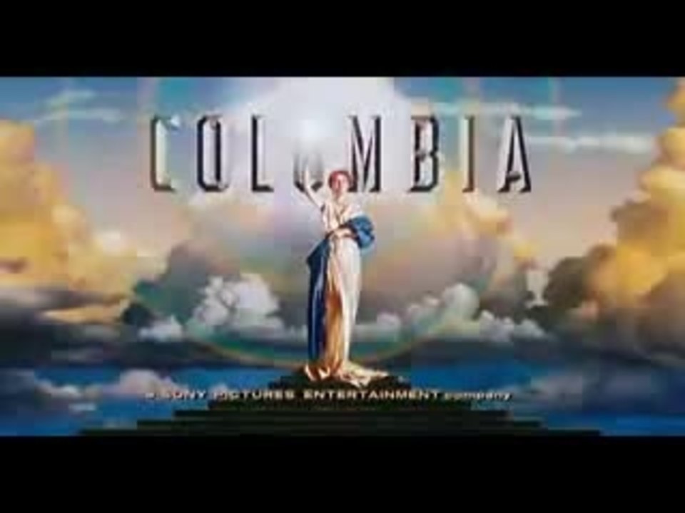 Mein Freund, der Wasserdrache - Trailer