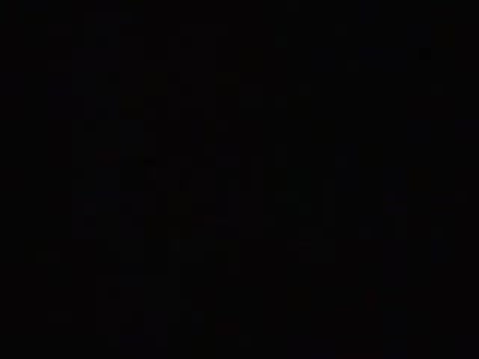 Double Jeopardy (1999) Trailer