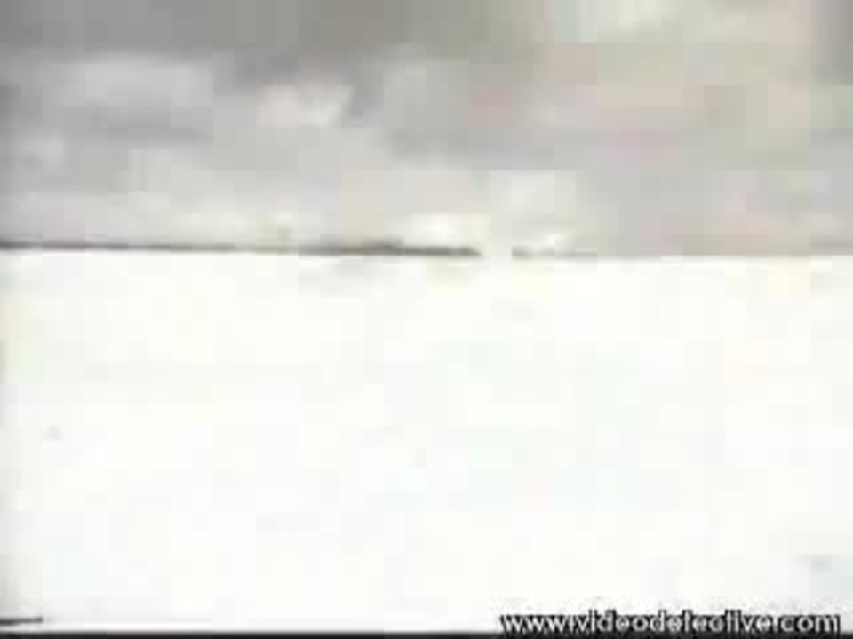 Merlin with Sam Neil and Miranda Richardson 1998