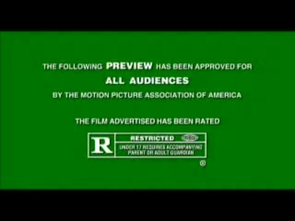 Heights (2004) - Movie Trailer