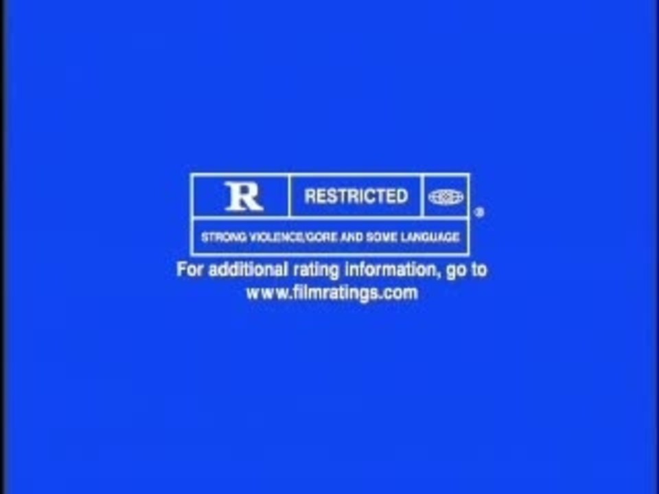 Underworld Trailer