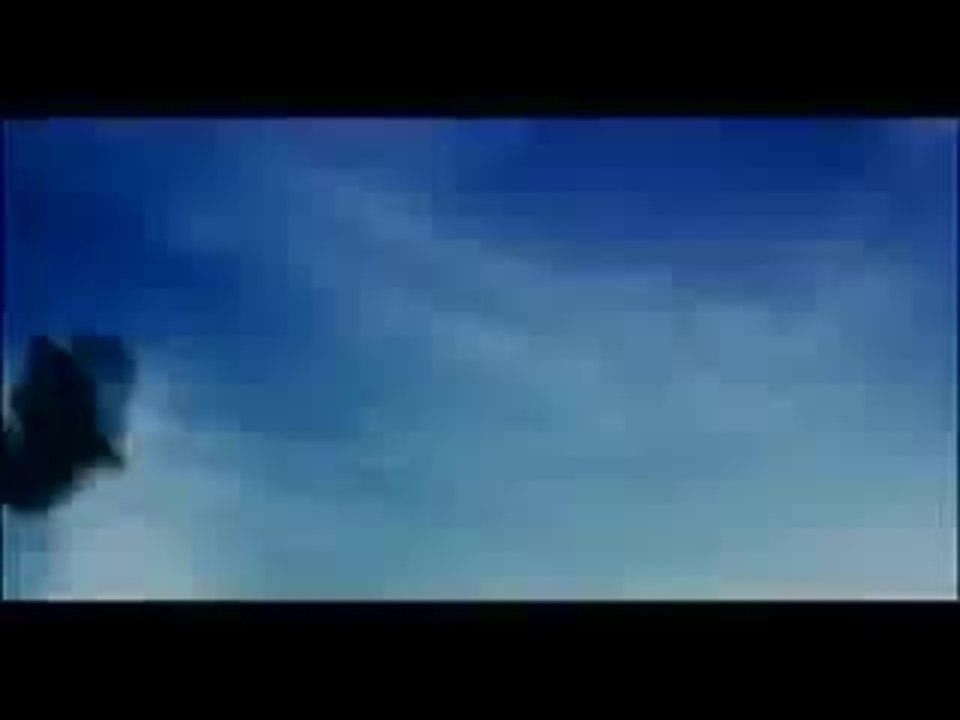 C.R.A.Z.Y. - Official Movie Trailer