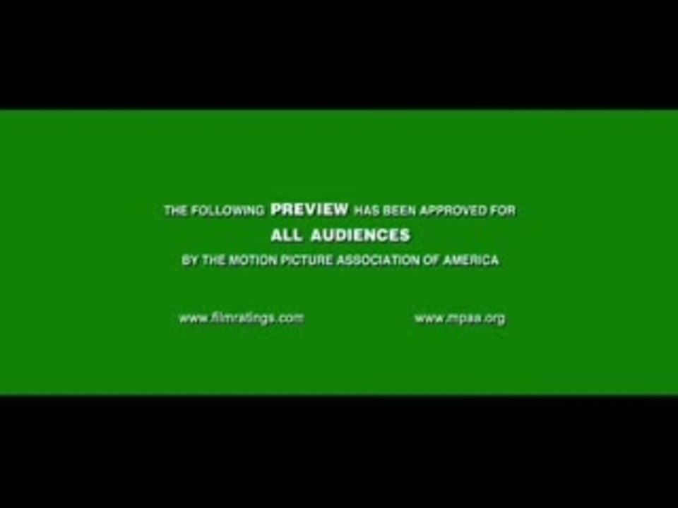 The Ruins (2008) Teaser Trailer