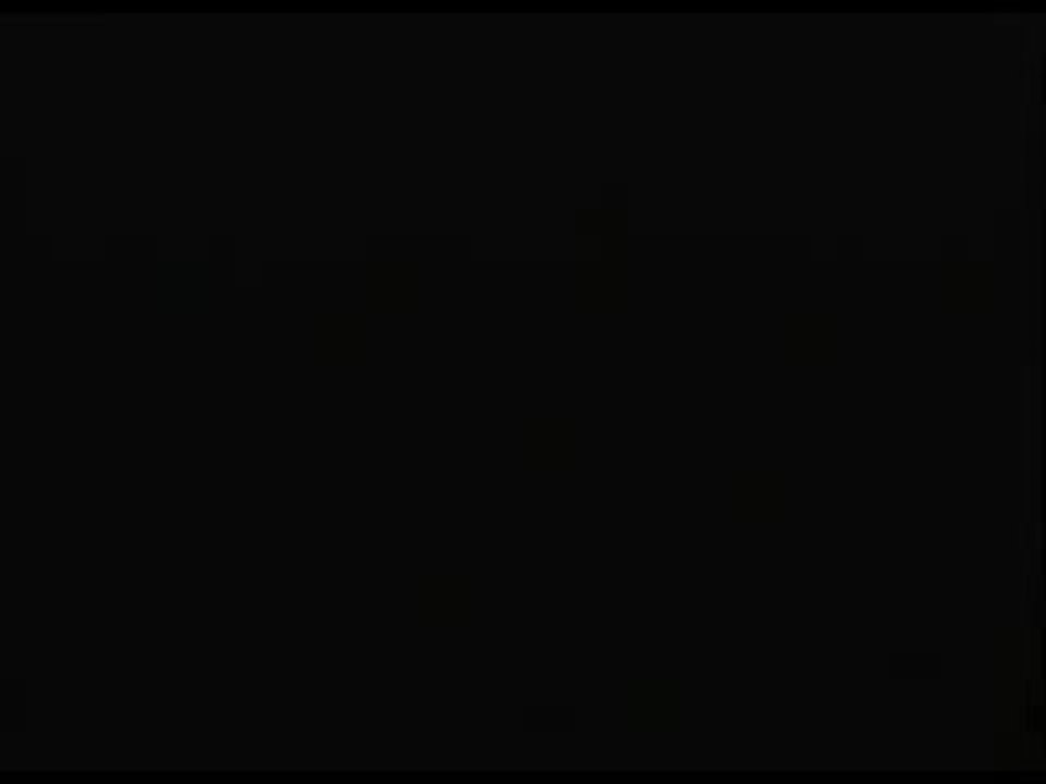 Undisputed II: Last Man Standing trailer