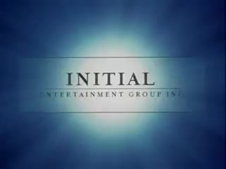 the dangerous lives of altar boys (trailer)