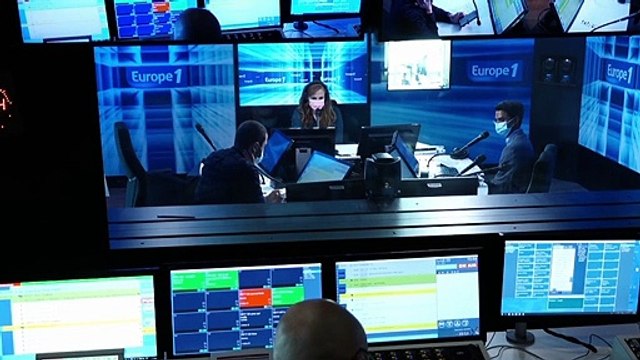 Pourquoi il est important de réveiller un somnambule