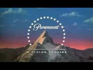 Enemy At The Gates Movie Trailer