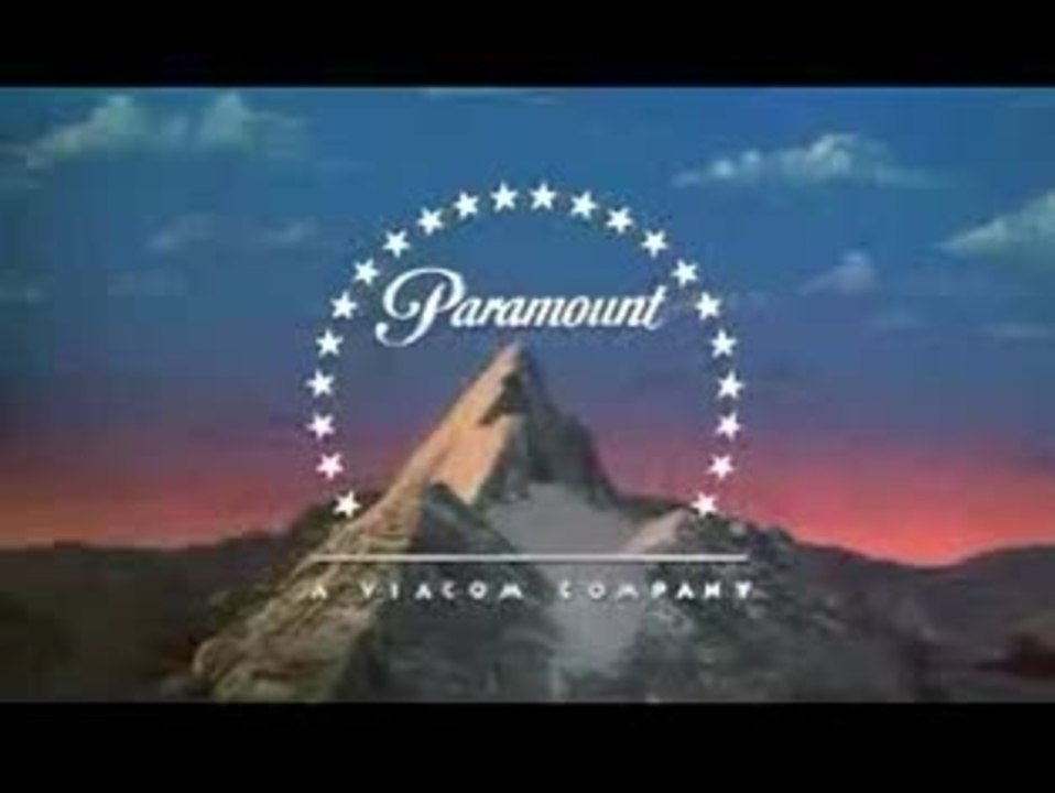 Enemy At The Gates Movie Trailer