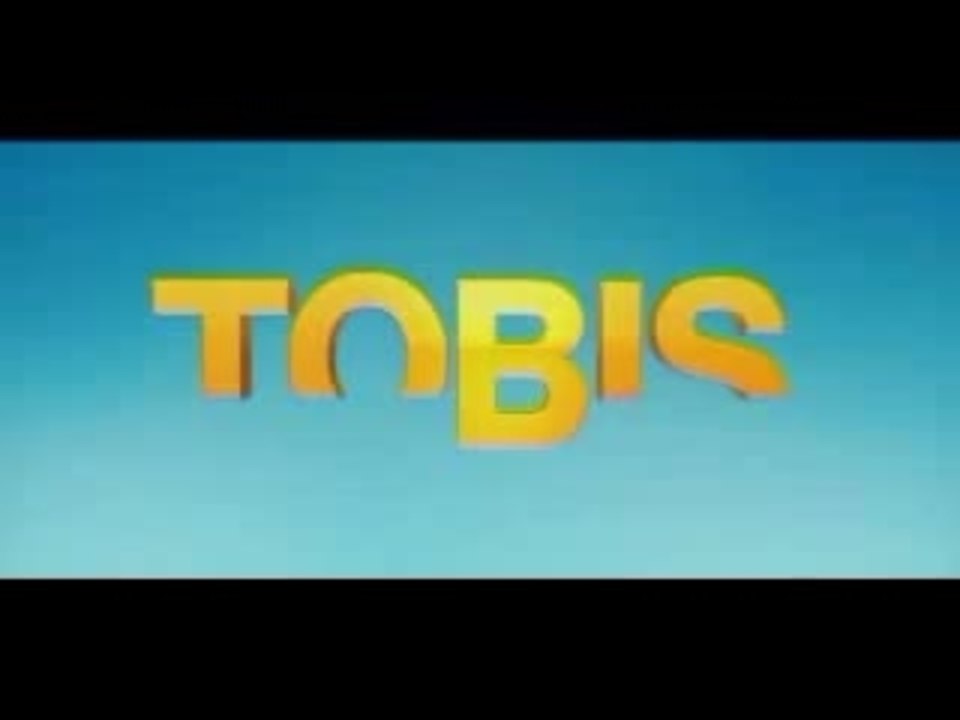 Das Imperium der WÃ¶lfe - Trailer (deutsch)