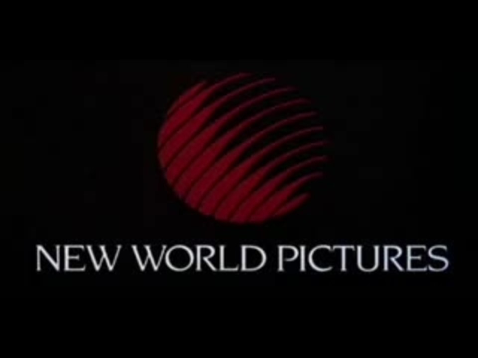 Hellraiser Trailer