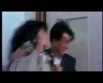 The Killer (John Woo) - DVD trailer