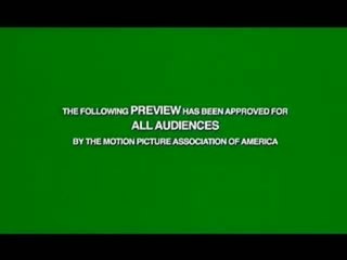 Runaway Jury - Trailer