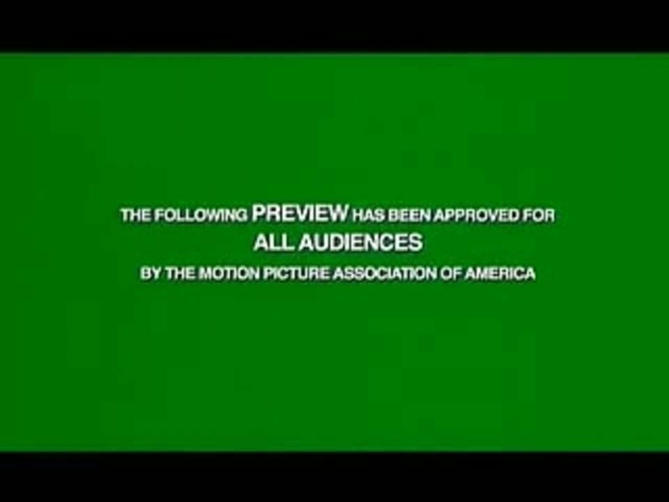 Runaway Jury - Trailer