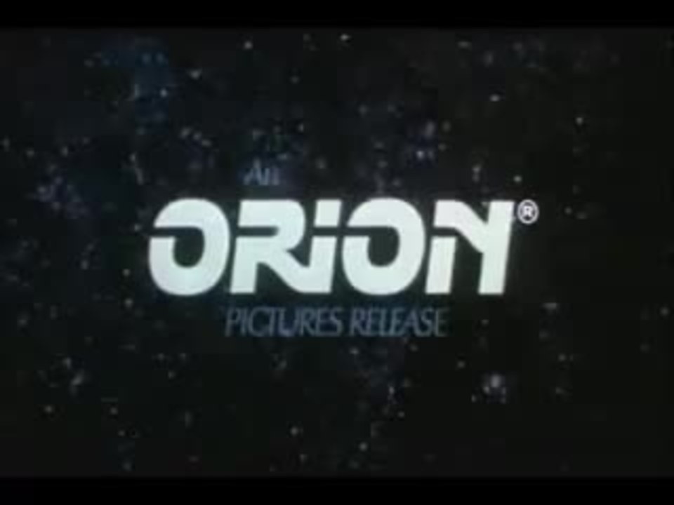 Bill and Ted's Excellent Adventure Trailer