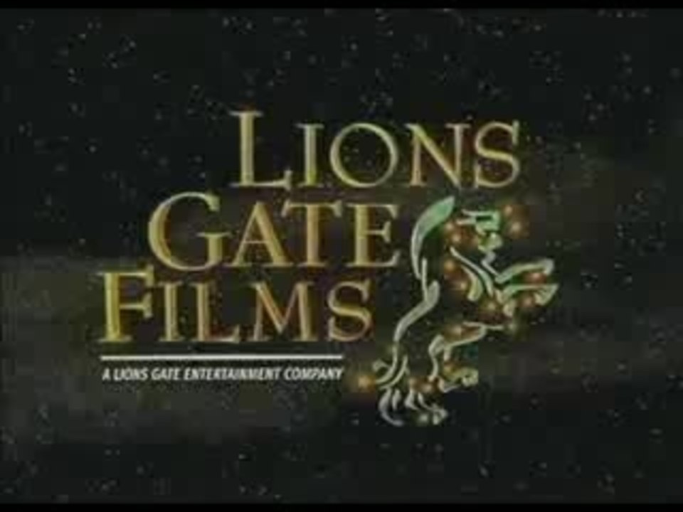 Shadow of the Vampire