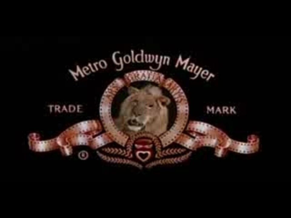 Trailer from DANGEROUS GAME aka SNAKE EYES (1993)