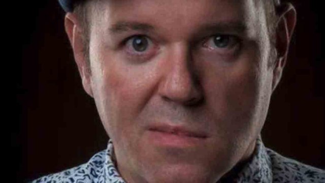 bd-causas-y-posibles-soluciones-de-paralisis-facial-091120