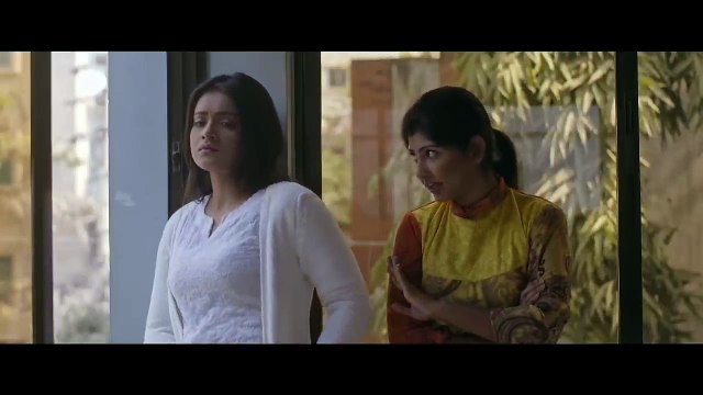 Hit _ হিট _ Afran Nisho _ Tanjin Tisha _ Bangla New Natok 2020 _ Bangla Natok 2020 _ New Natok 2020