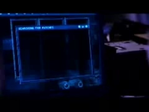 FearDotCom