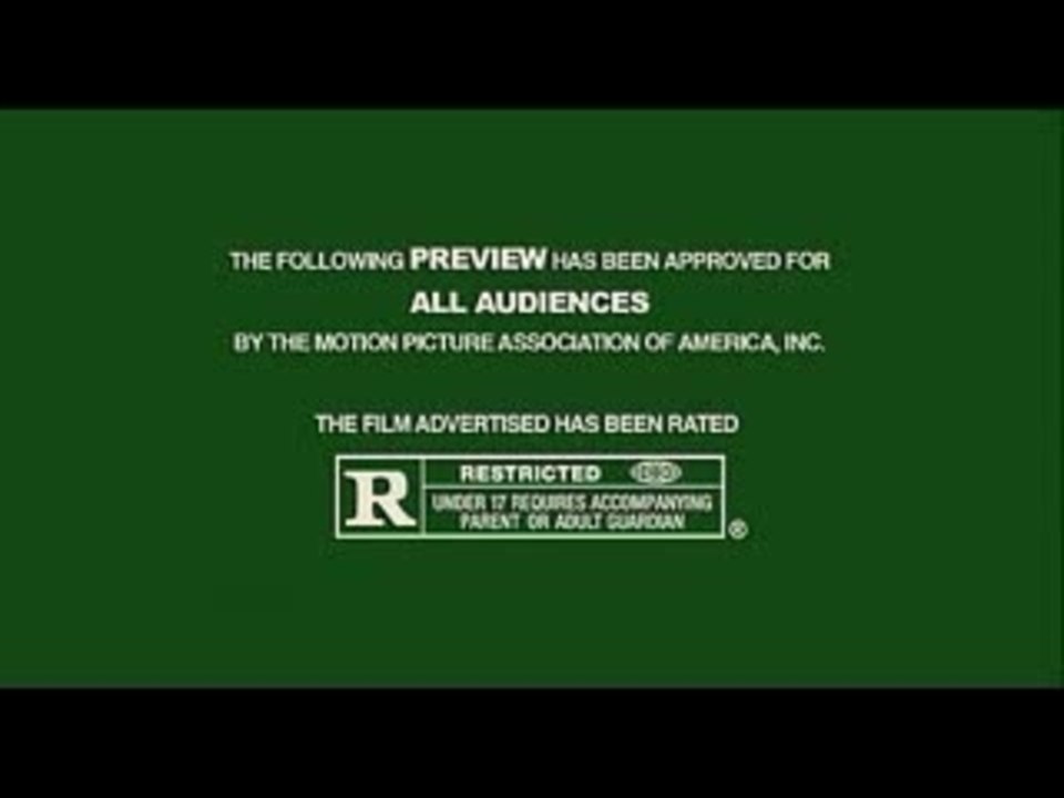 The Savages trailer