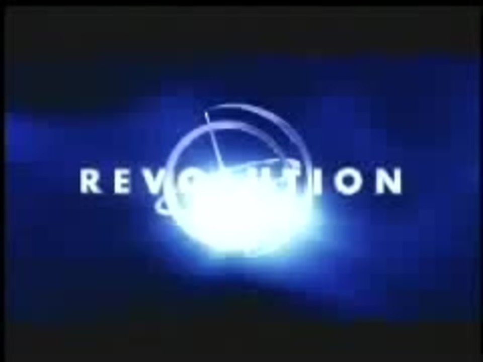 ARE WE THERE YET? Movie Trailer