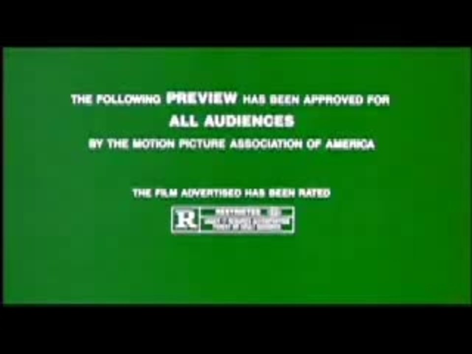 Desert Hearts (1985)