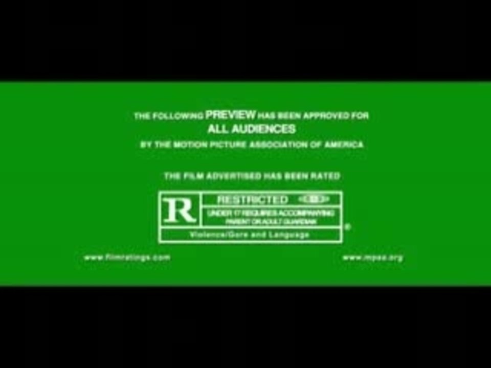 Unearthed Official Movie Trailer