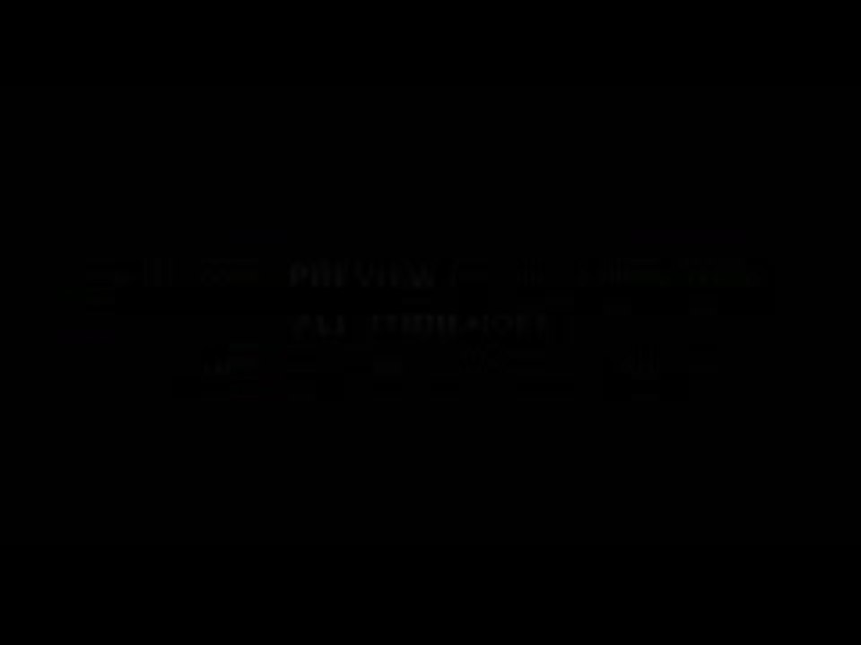 Home of the Giants Unofficial Trailer (sound fixed!)