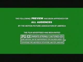 Ladder 49 (2004) Trailer