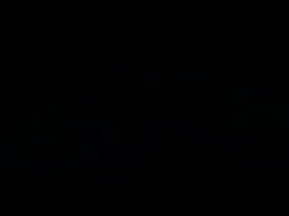 Jumper- Trailer (deutsch)