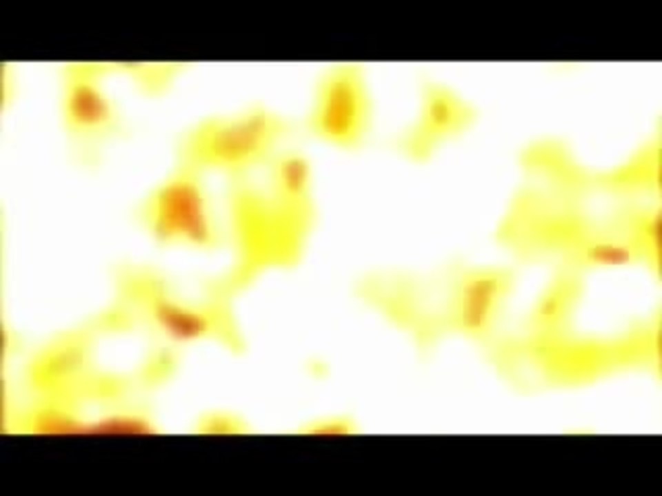 Fata Morgana - Trailer (deutsch)