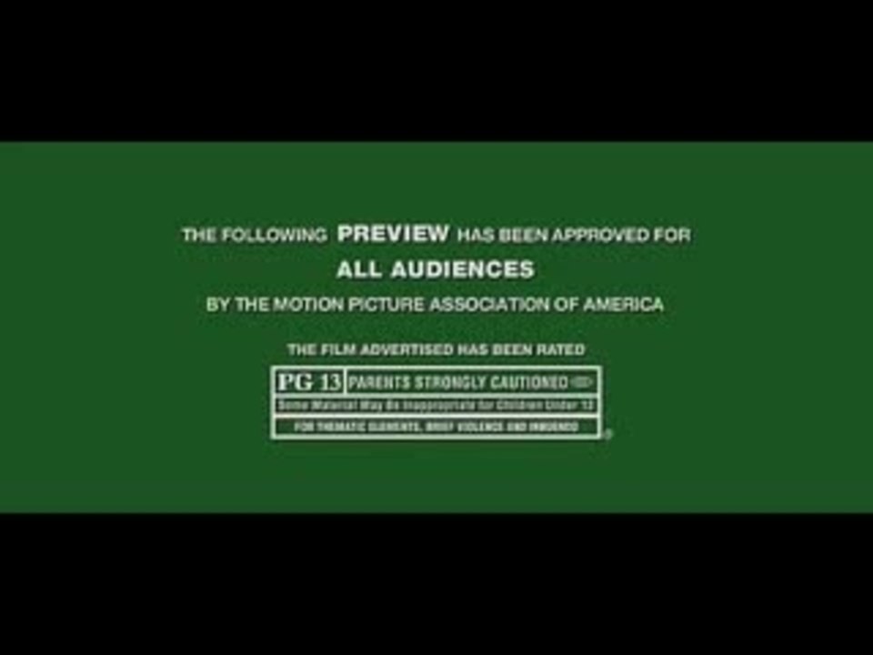 Step Up Trailer