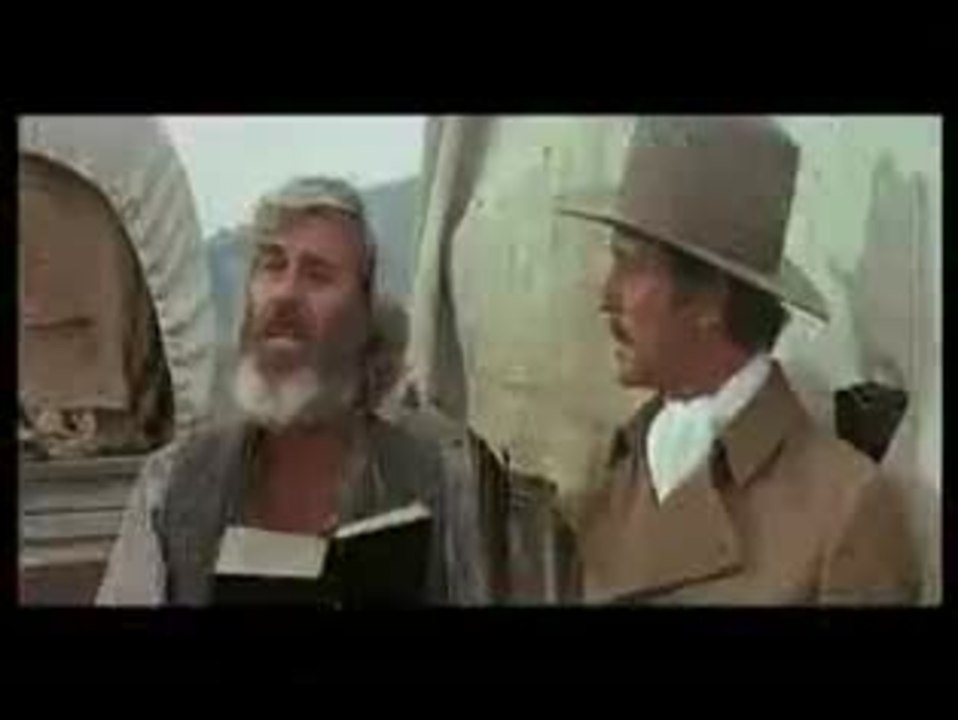 Die Rechte Und Die Linke Hand Des Teufels