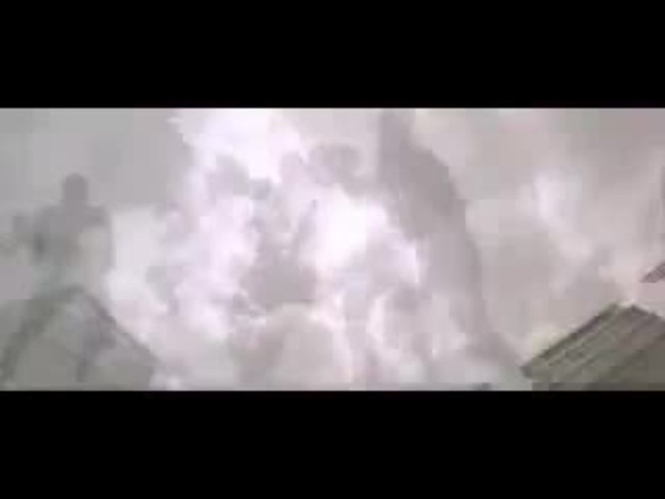 Any Given Sunday (1999) - Trailer