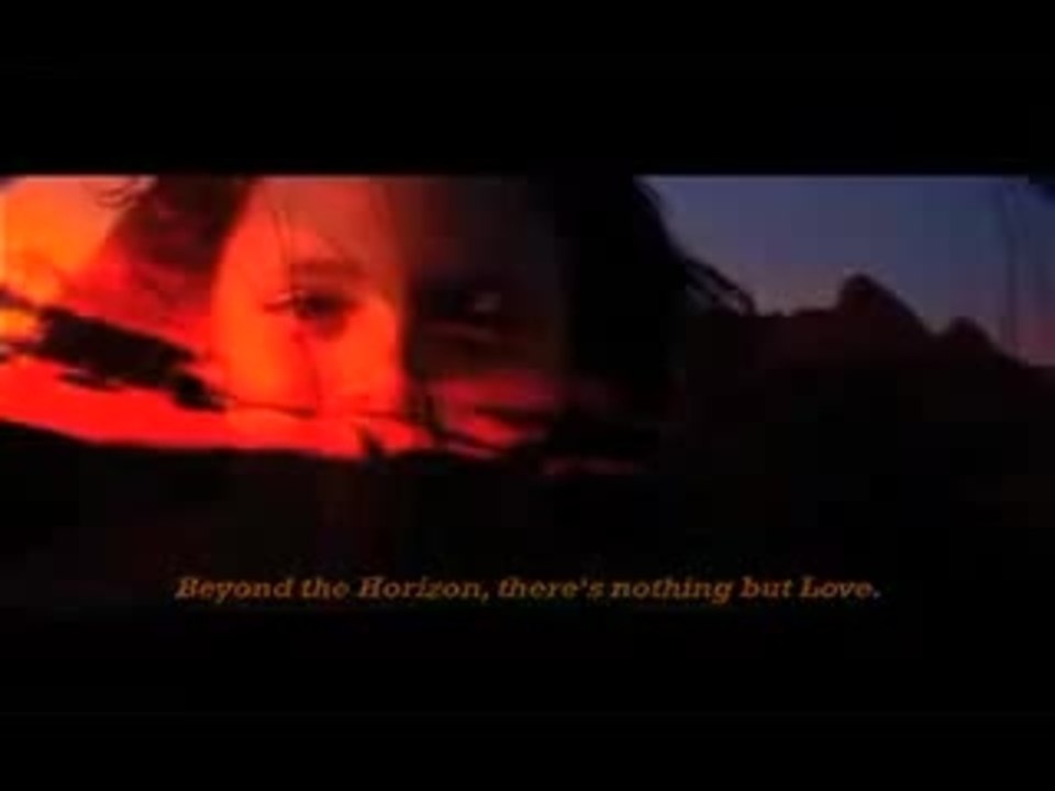 'WEST END' movie Trailer