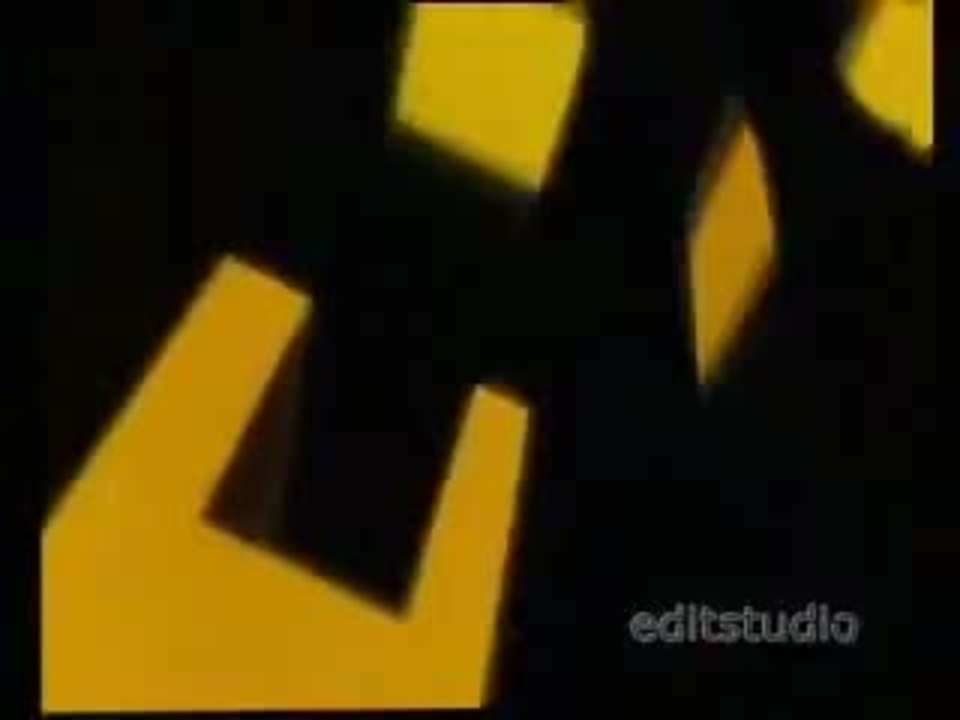 Fulltime Killer Trailer