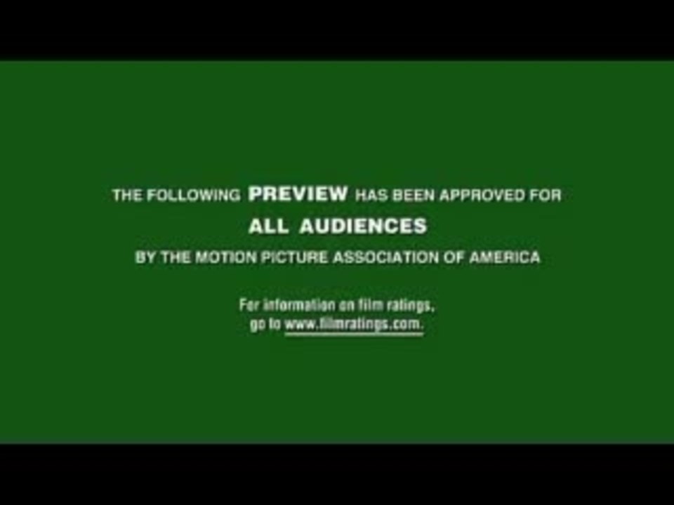 I Think I Love My Wife  trailer