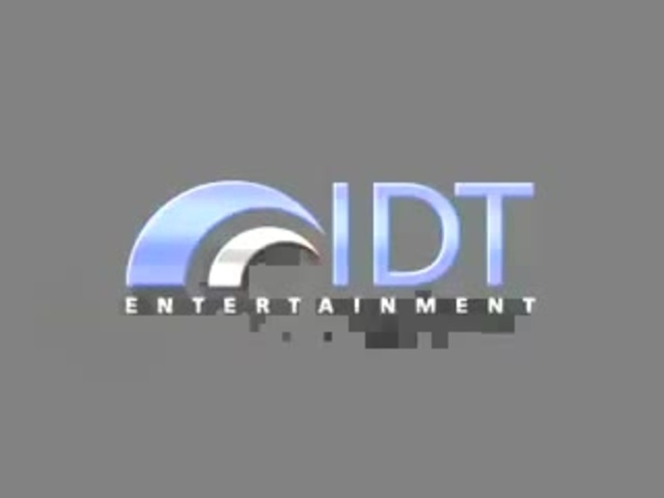 Masters of Horror - Dance of the Dead - trailer