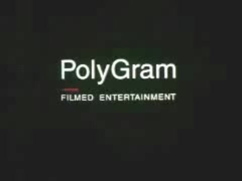 Gridlock'd - Voll drauf!