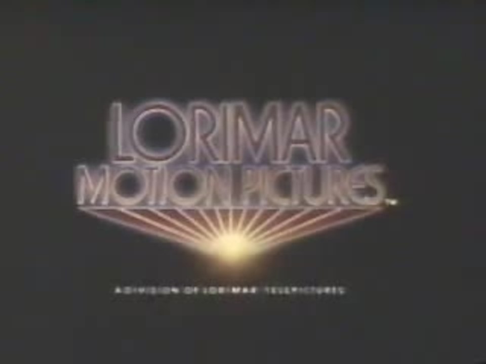 the fourth protocol trailer michael caine