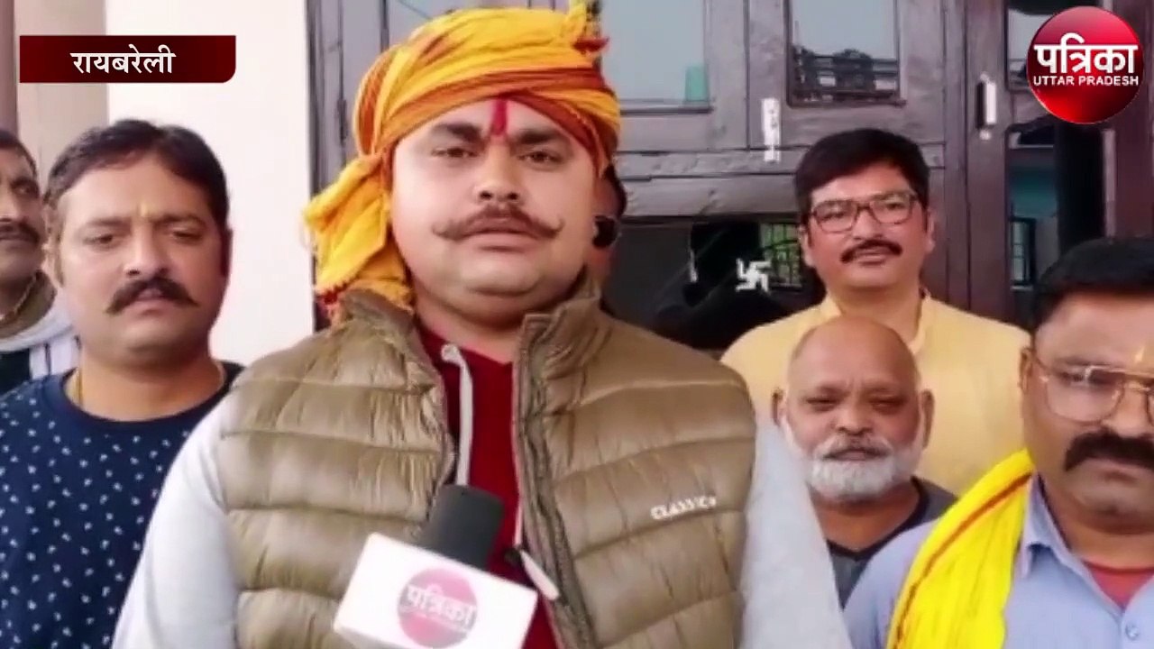 राजपूताना यूथ ब्रिगेड के कार्यकर्ताओं ने जनसत्ता दल के अध्यक्ष और प्रधान महासचिव का किया स्वागत