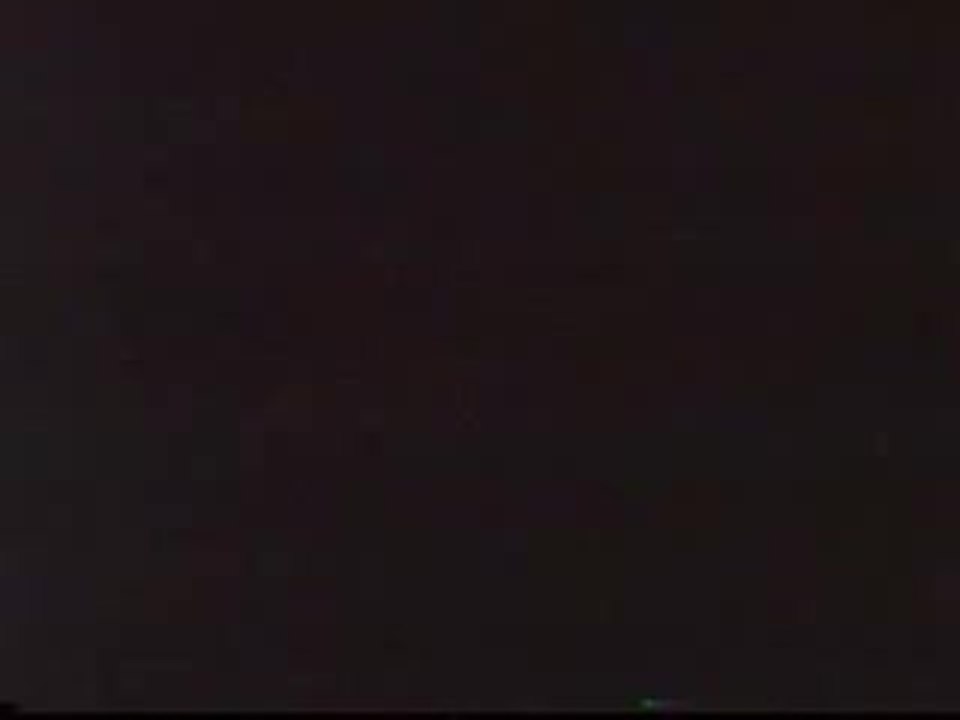 The Acid House trailer