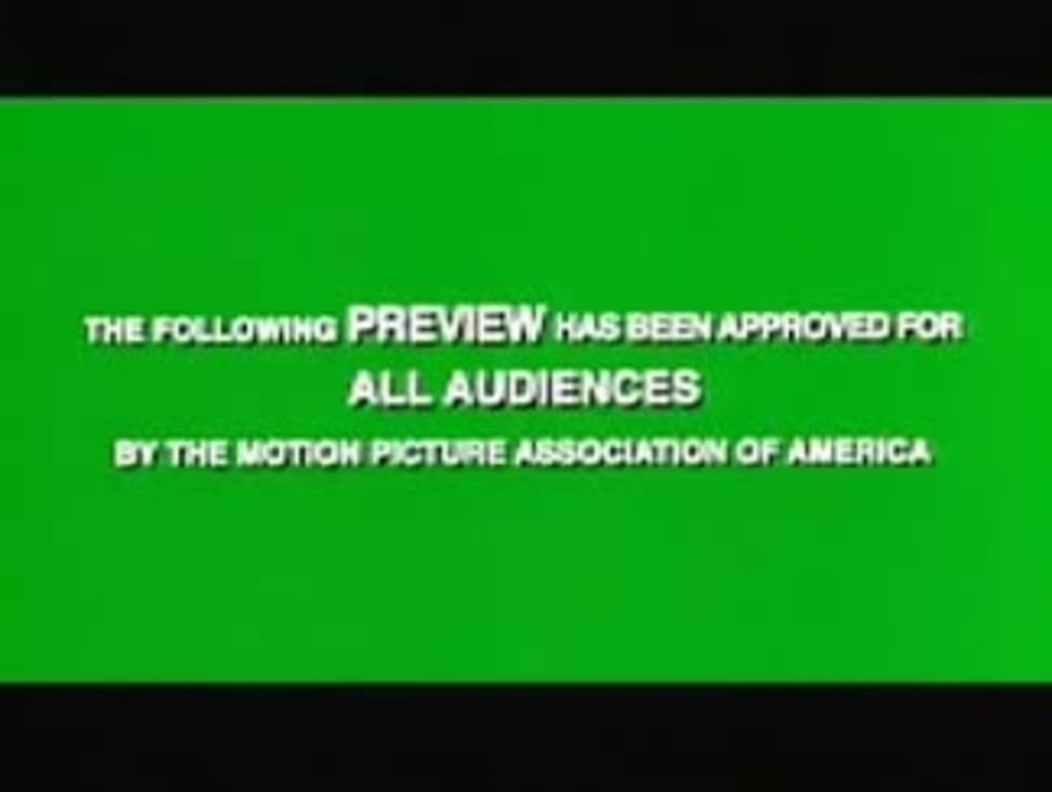 'Wonderland' (Trailer)