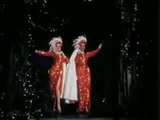 GENTLEMEN PREFER BLONDES trailer