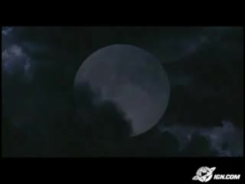 Riding the bullet trailer